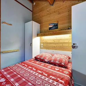 Guest house La Ferme De Belline Ou &, Briancon (Hautes-Alpes)